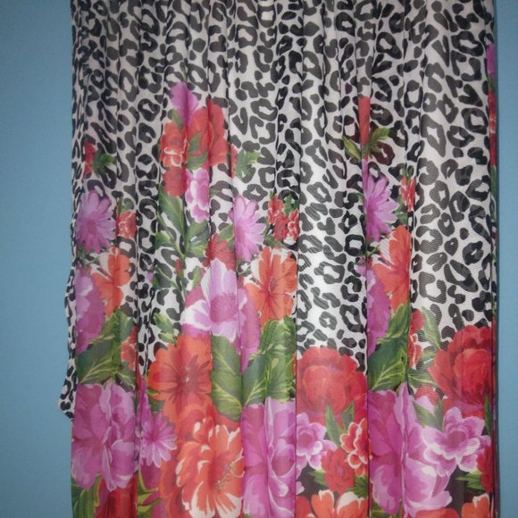 Crush On You Dress - Picture 3 of 4